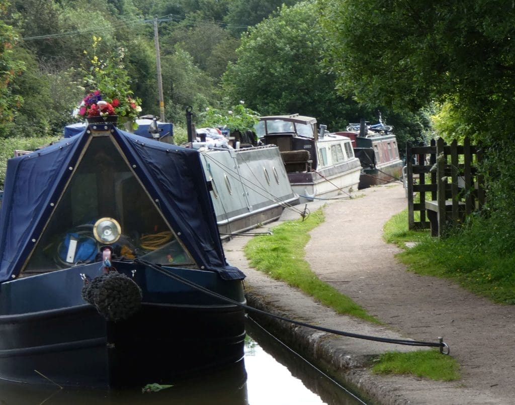 Middlewich 17.6.17 jr (7)