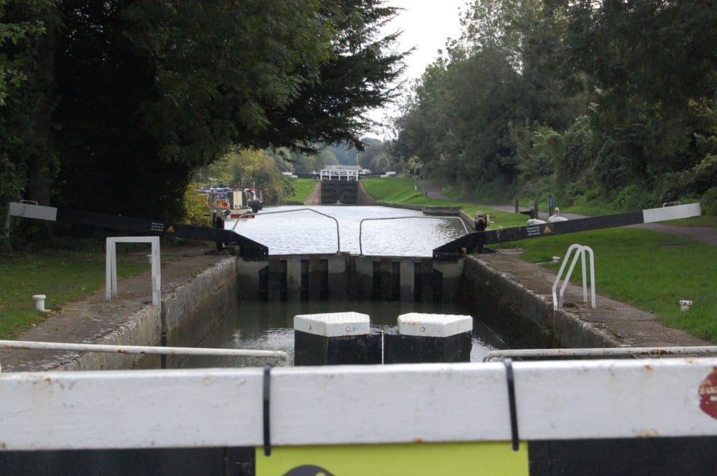 K&A lock devizes 4.10.16 jr (9)