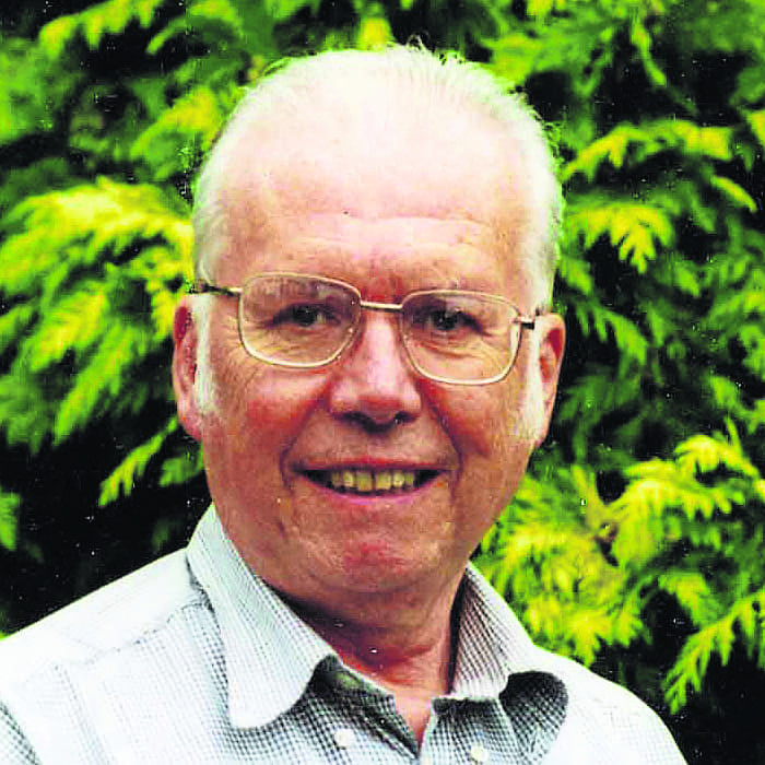 Tribute paid to WACT stalwart