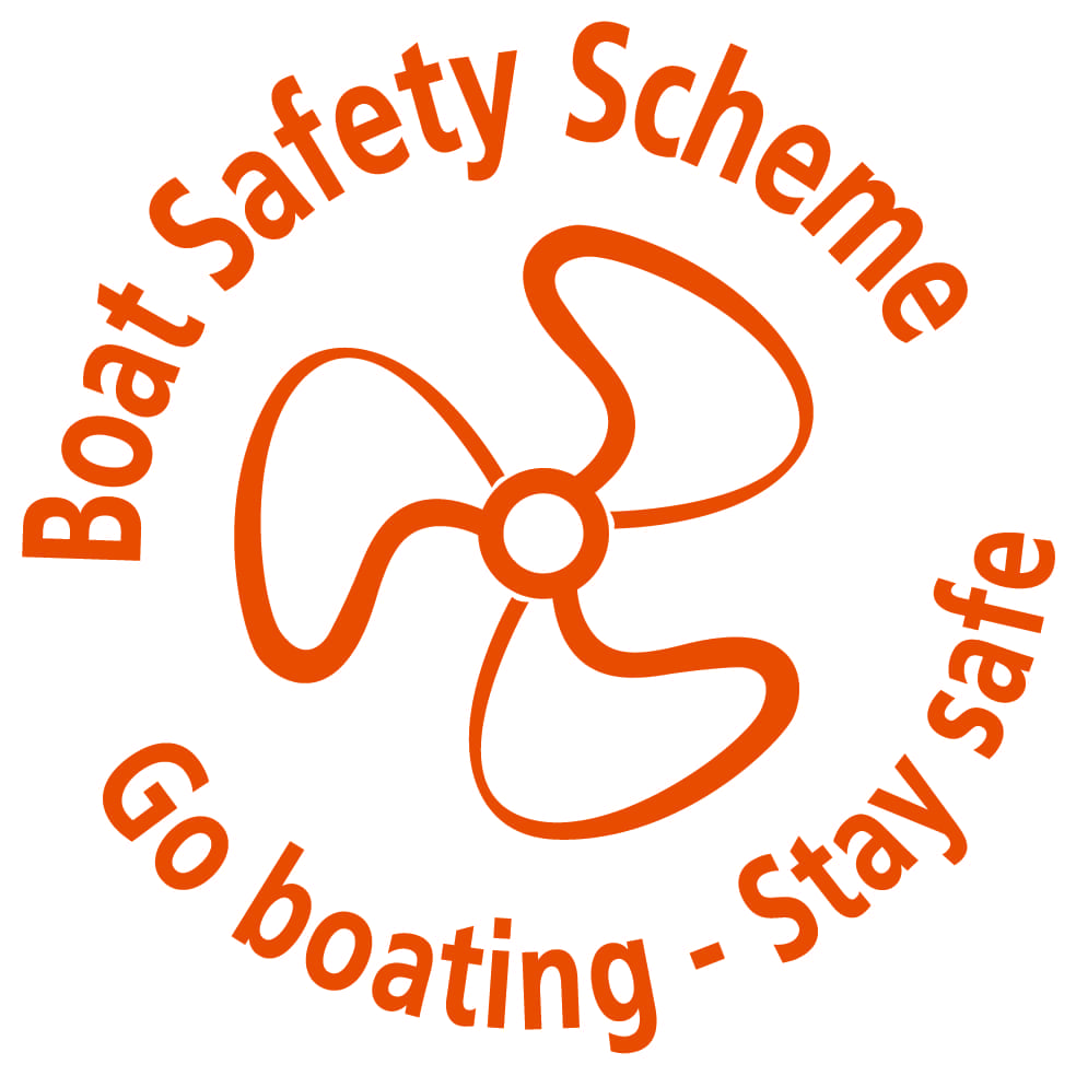 Boat Safety Scheme