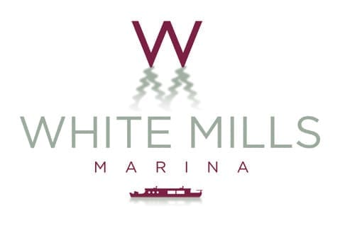 Could you be White Mills Marina’s new Marina Manager? Hiring now