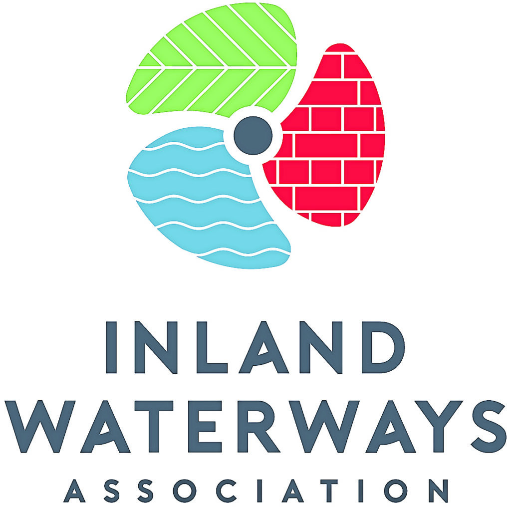 The Inland Waterways Association has an active freight group campaigning for greater commercial use of our canals and rivers.