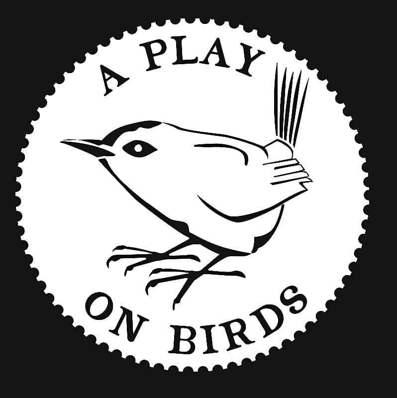 A Play on Birds.