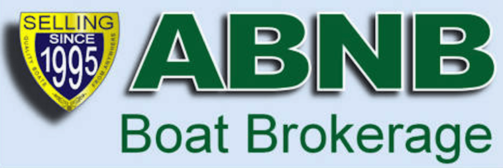 ABNB Boat Brokerage