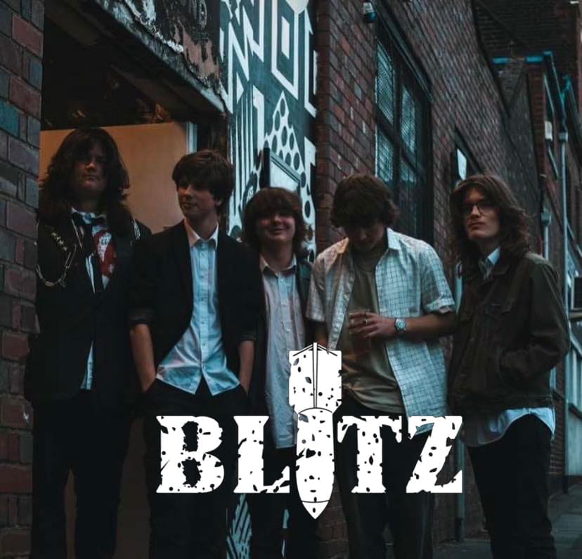 Blitz