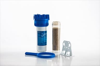 BilgeAway Product with RCR