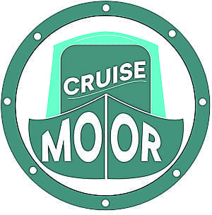 Cruise Moor – not just a mooring scheme
