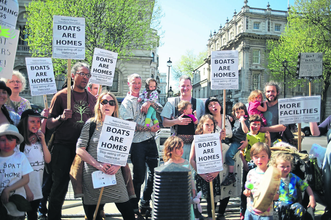 Elements of report are ‘unworkable’