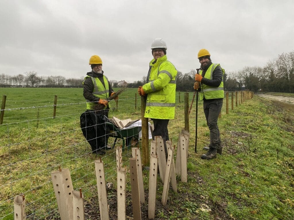 Shropshire Union Canal Society