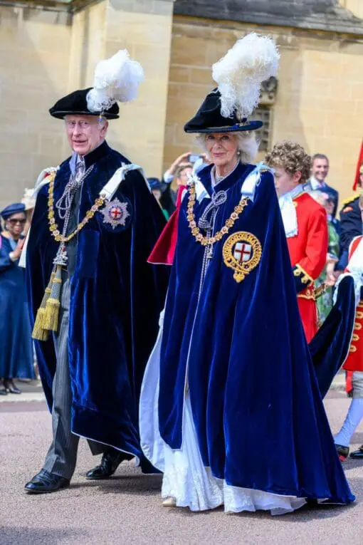 King’s Speech water reform welcomed — but river protection must not be delayed