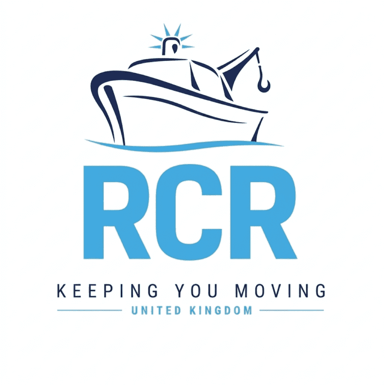 River Canal Rescue more course dates released